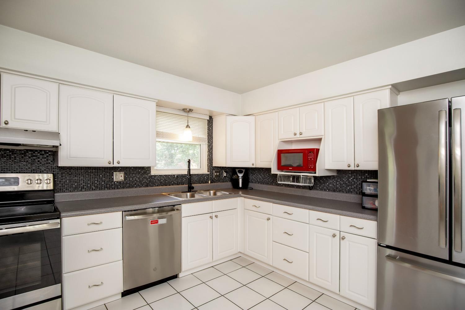 6930 Paddison Road Cincinnati, OH 45230 - Photo 11 of 34 Gallery Image 11