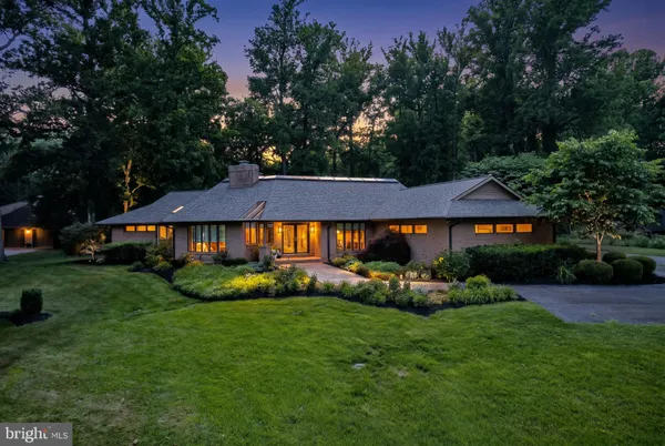 $950,000 | 1206 Mazeland Drive, Bel Air, MD 21015