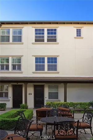 $4,500 | 46 Vintage, Irvine, CA 92620