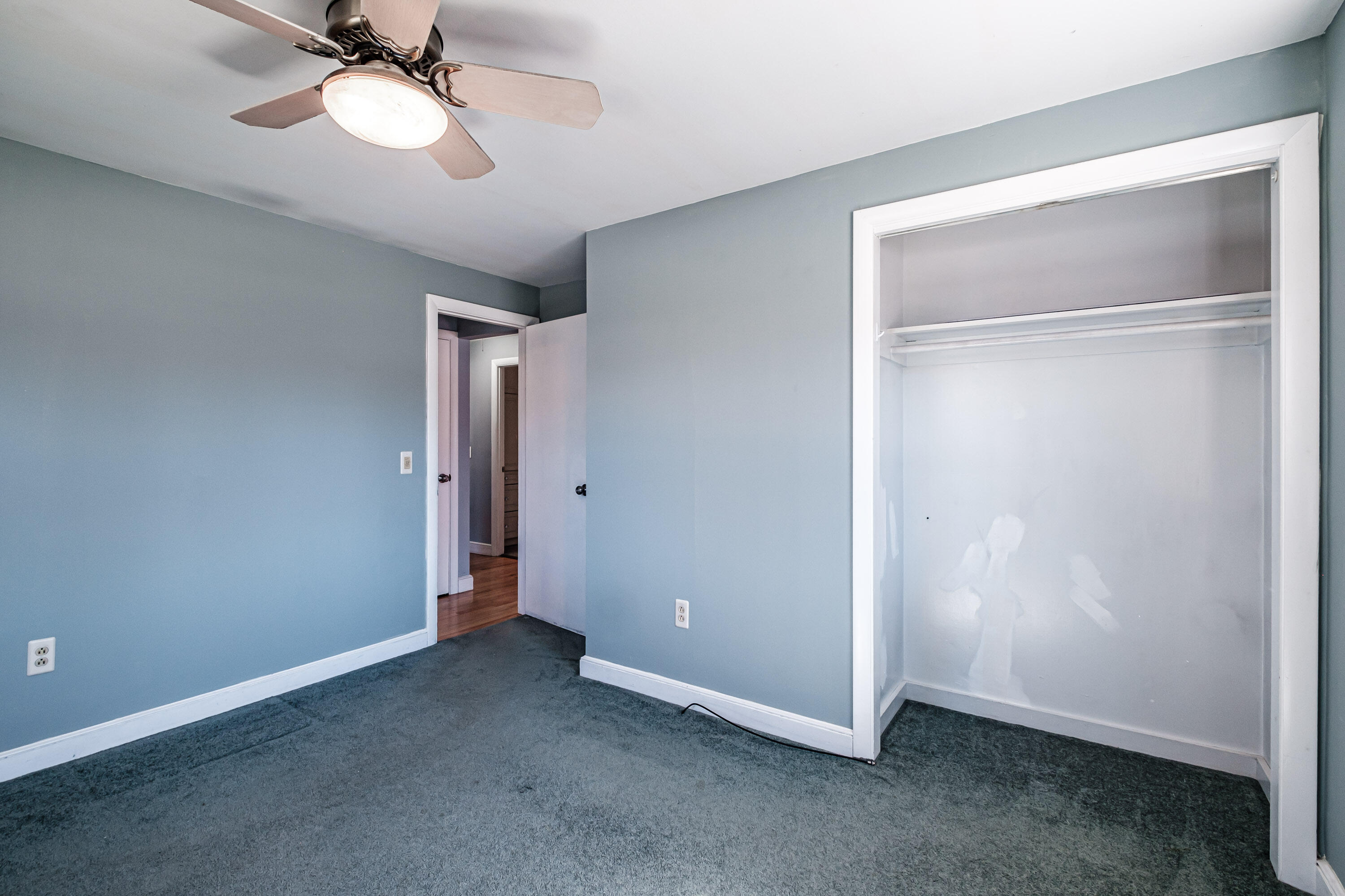 12 Scott Road South Portland, ME 04106 - Photo 23 of 46 20240422gp-61047