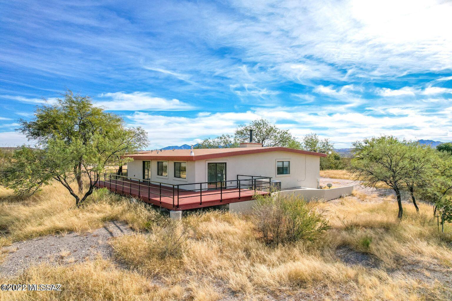 17411 East Zoo Stage Road Vail, AZ 85641 - Photo 35 of 38 Gallery Image 35