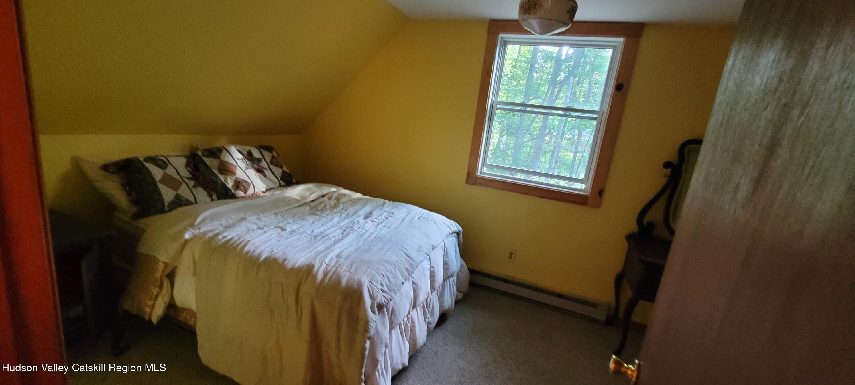 1522 Red Mill Road Greenville, NY 12083 - Photo 11 of 26 20260702_074834
