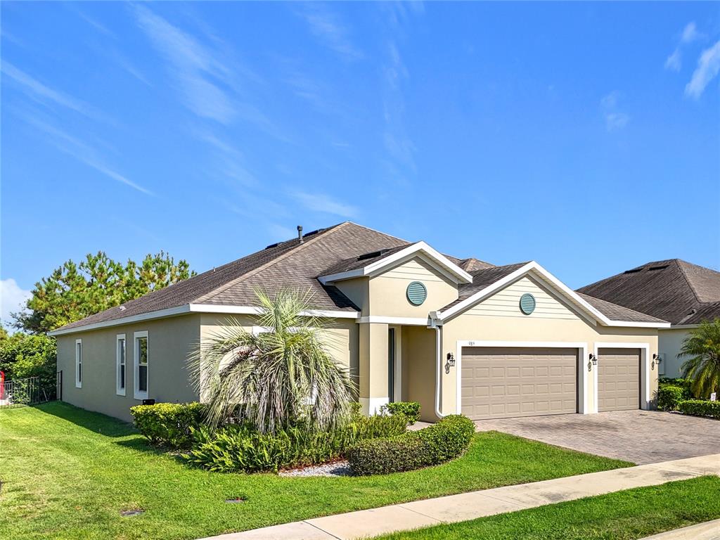 985 Sadie Ridge Road Clermont, FL 34715 - Photo 1 of 1 Gallery Image 1