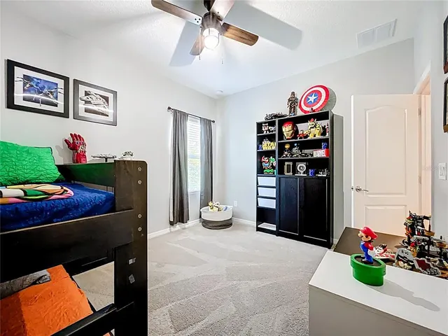 $615,000 | 985 Sadie Ridge Road, Clermont, FL 34715