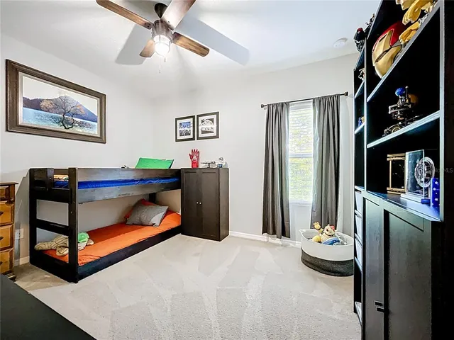 $615,000 | 985 Sadie Ridge Road, Clermont, FL 34715