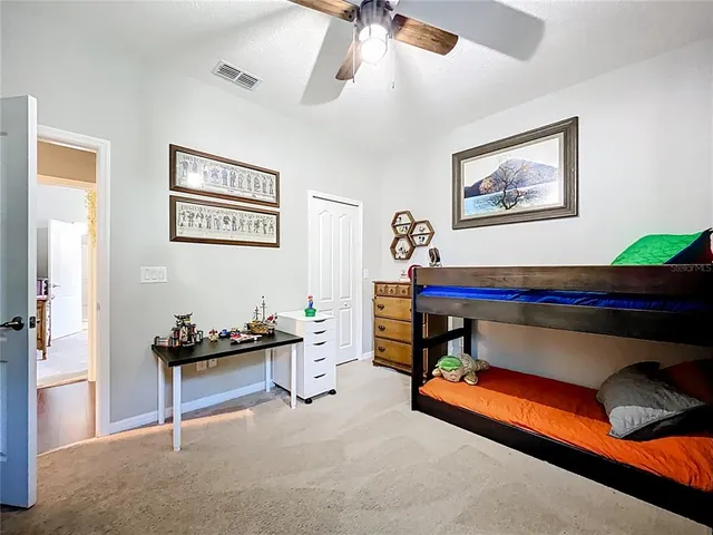 $615,000 | 985 Sadie Ridge Road, Clermont, FL 34715