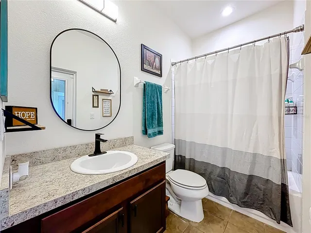 $615,000 | 985 Sadie Ridge Road, Clermont, FL 34715