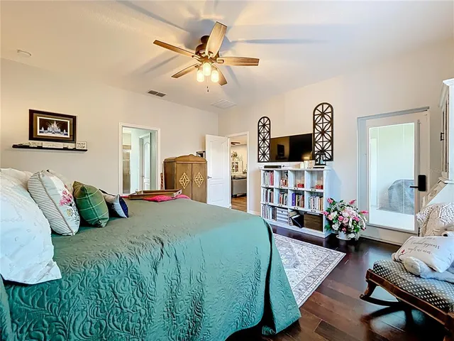 $615,000 | 985 Sadie Ridge Road, Clermont, FL 34715