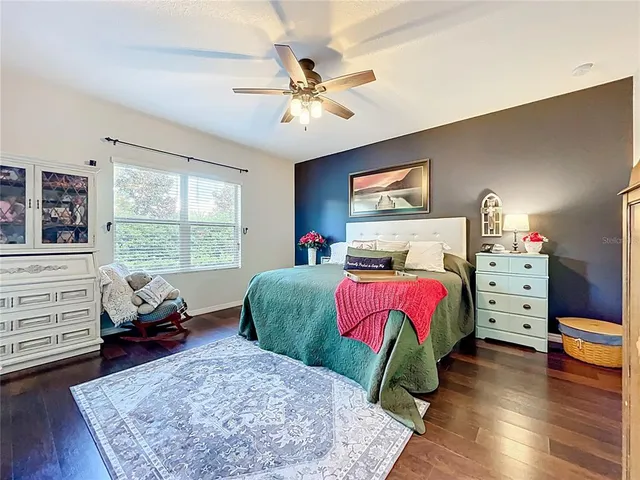 $615,000 | 985 Sadie Ridge Road, Clermont, FL 34715