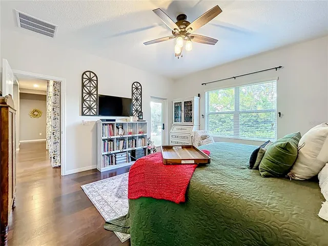 $615,000 | 985 Sadie Ridge Road, Clermont, FL 34715