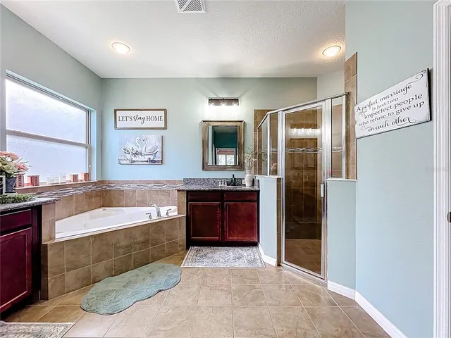 $615,000 | 985 Sadie Ridge Road, Clermont, FL 34715