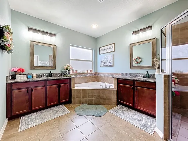 $615,000 | 985 Sadie Ridge Road, Clermont, FL 34715