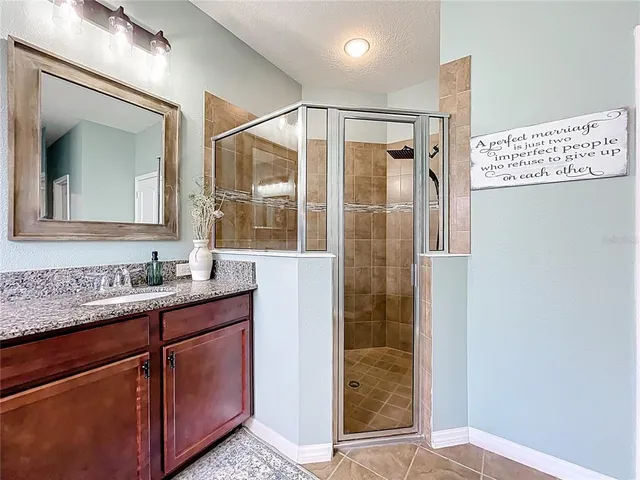 $615,000 | 985 Sadie Ridge Road, Clermont, FL 34715