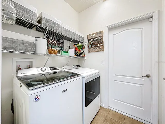 $615,000 | 985 Sadie Ridge Road, Clermont, FL 34715