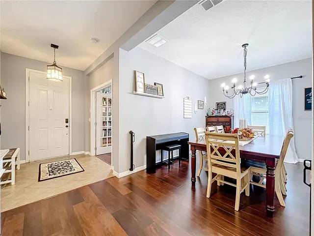 $615,000 | 985 Sadie Ridge Road, Clermont, FL 34715