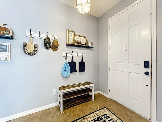 $615,000 | 985 Sadie Ridge Road, Clermont, FL 34715