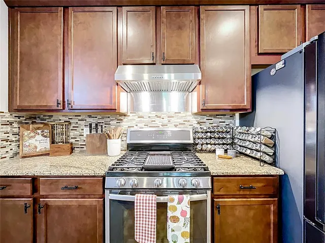 $615,000 | 985 Sadie Ridge Road, Clermont, FL 34715