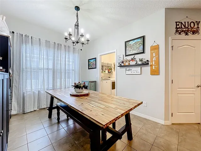 $615,000 | 985 Sadie Ridge Road, Clermont, FL 34715