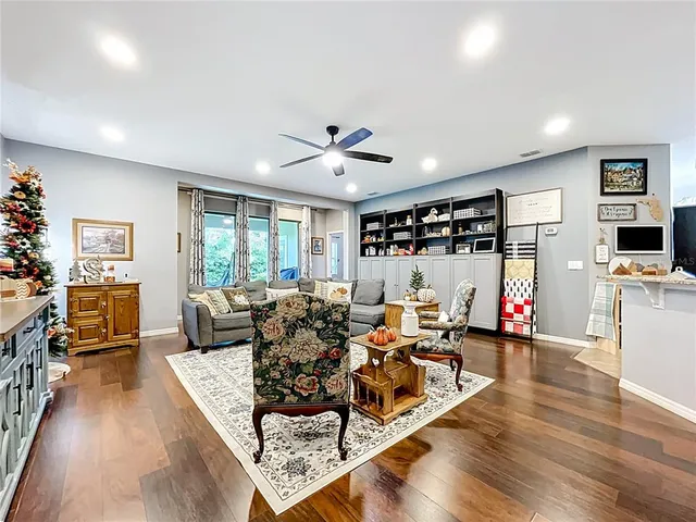 $615,000 | 985 Sadie Ridge Road, Clermont, FL 34715