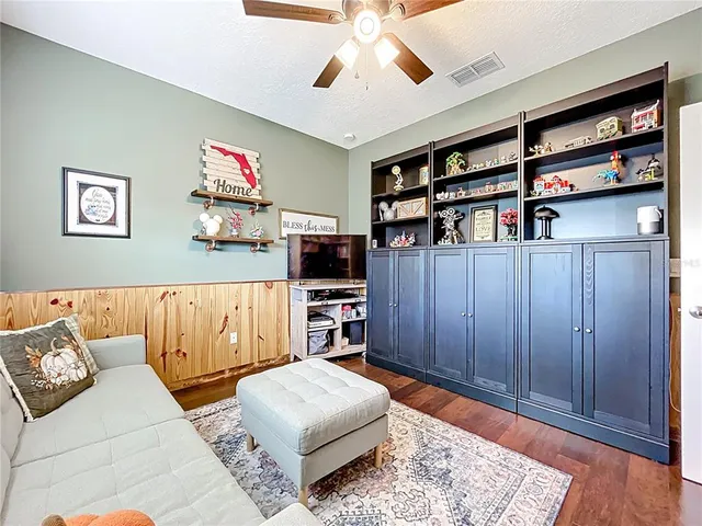 $615,000 | 985 Sadie Ridge Road, Clermont, FL 34715