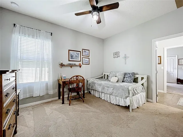 $615,000 | 985 Sadie Ridge Road, Clermont, FL 34715