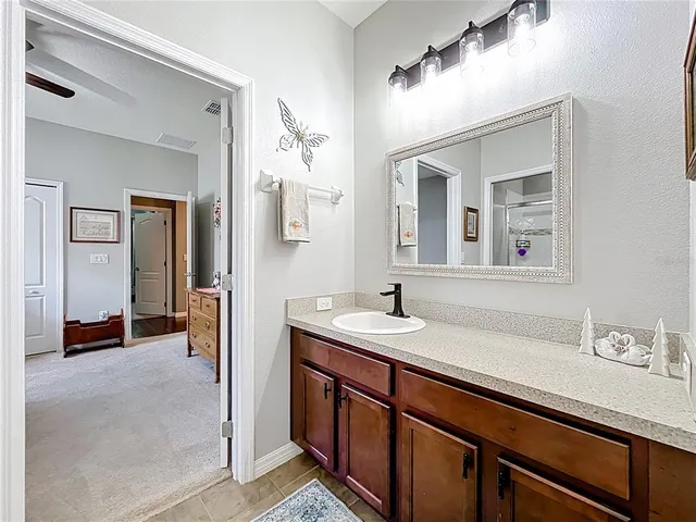 $615,000 | 985 Sadie Ridge Road, Clermont, FL 34715