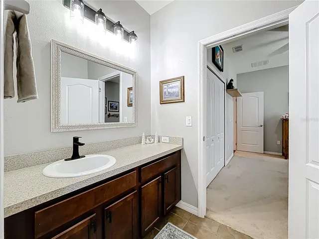 $615,000 | 985 Sadie Ridge Road, Clermont, FL 34715