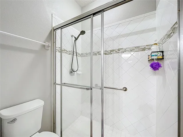 $615,000 | 985 Sadie Ridge Road, Clermont, FL 34715