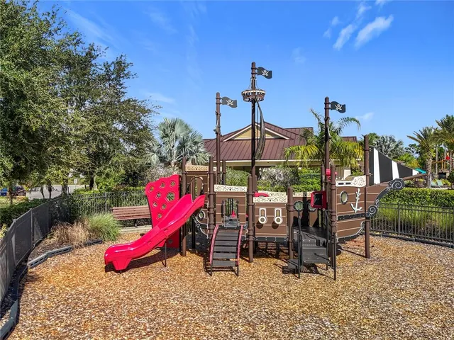$615,000 | 985 Sadie Ridge Road, Clermont, FL 34715