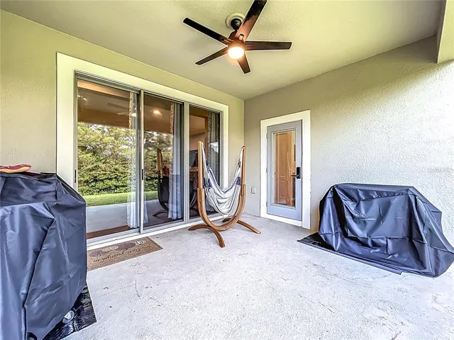 $615,000 | 985 Sadie Ridge Road, Clermont, FL 34715