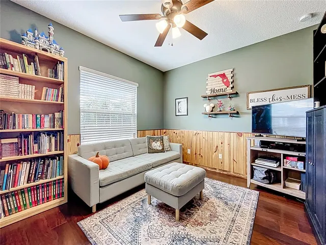 $615,000 | 985 Sadie Ridge Road, Clermont, FL 34715