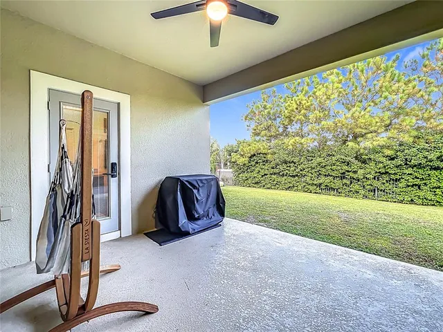 $615,000 | 985 Sadie Ridge Road, Clermont, FL 34715