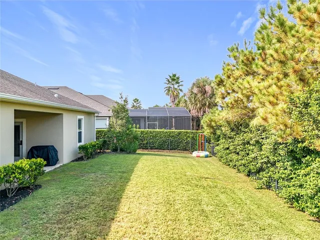 $615,000 | 985 Sadie Ridge Road, Clermont, FL 34715