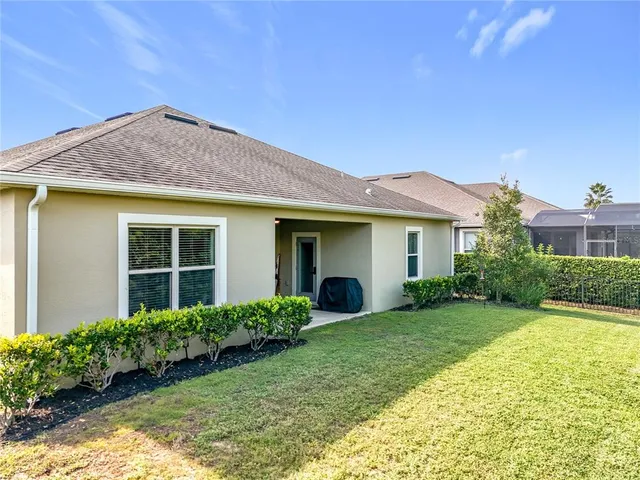 $615,000 | 985 Sadie Ridge Road, Clermont, FL 34715