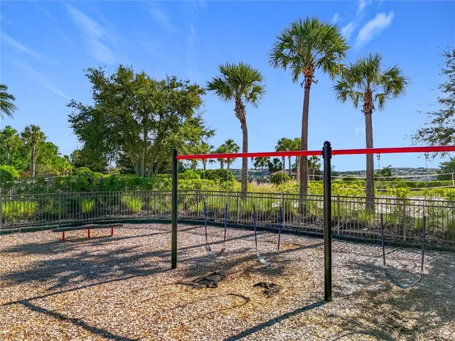 $615,000 | 985 Sadie Ridge Road, Clermont, FL 34715