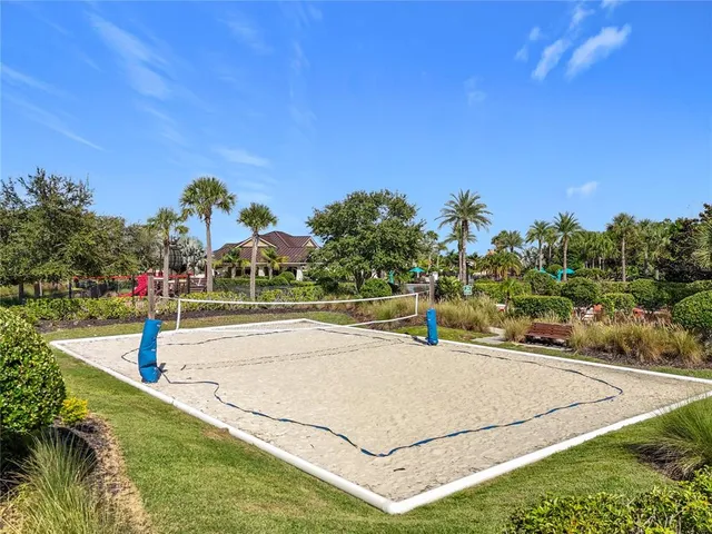 $615,000 | 985 Sadie Ridge Road, Clermont, FL 34715