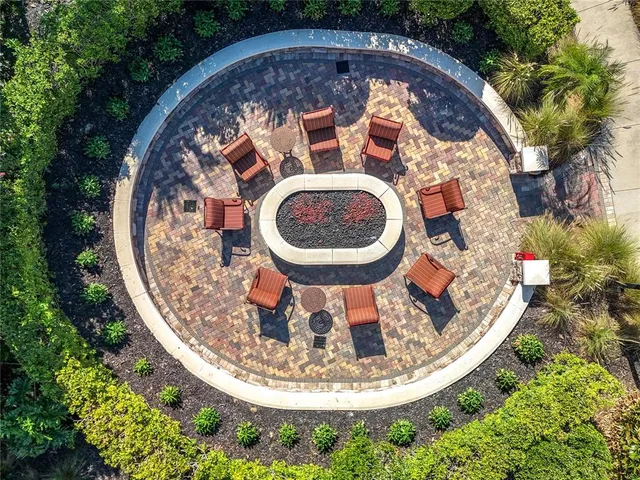 $615,000 | 985 Sadie Ridge Road, Clermont, FL 34715