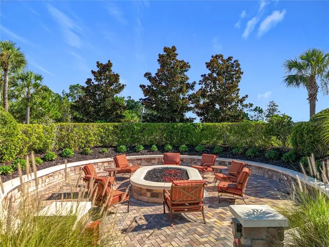 $615,000 | 985 Sadie Ridge Road, Clermont, FL 34715