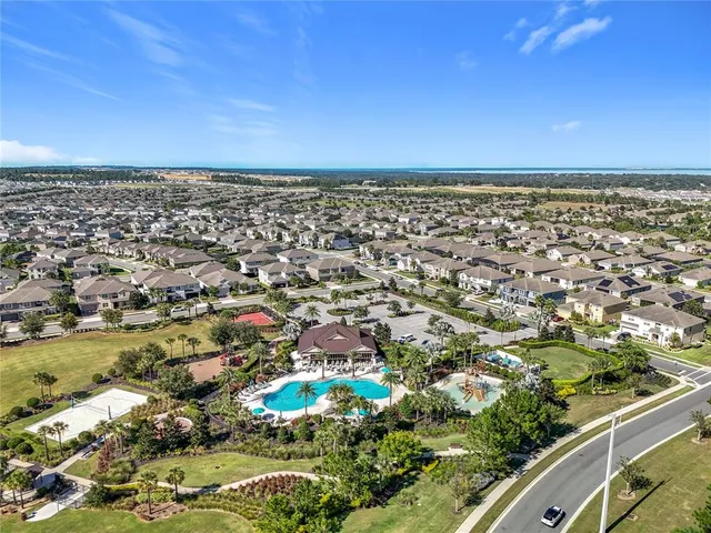 $615,000 | 985 Sadie Ridge Road, Clermont, FL 34715