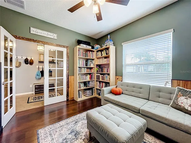 $615,000 | 985 Sadie Ridge Road, Clermont, FL 34715