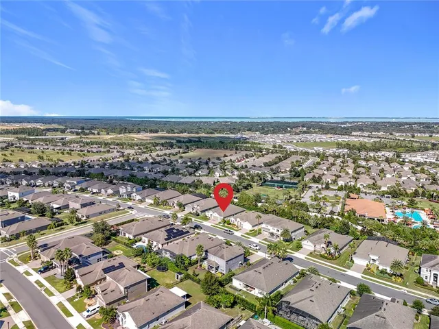 $615,000 | 985 Sadie Ridge Road, Clermont, FL 34715