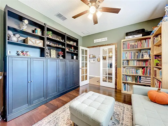 $615,000 | 985 Sadie Ridge Road, Clermont, FL 34715