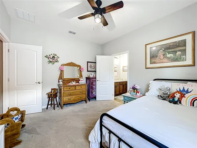 $615,000 | 985 Sadie Ridge Road, Clermont, FL 34715