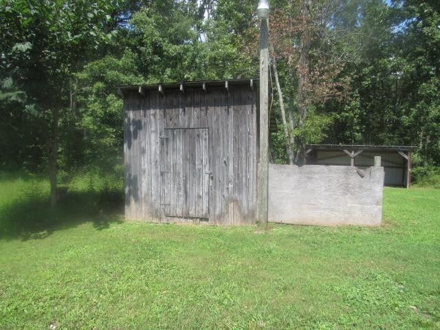 177 Jackson Cemetery Road Owingsville, KY 40360 - Photo 8 of 32 Photo 8