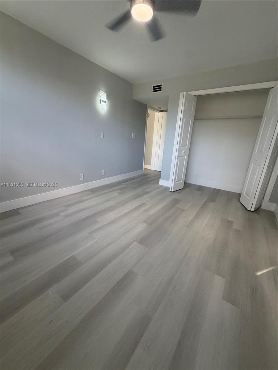 16251 Golf Club Road, Unit 204 Weston, FL 33326 - Photo 16 of 40