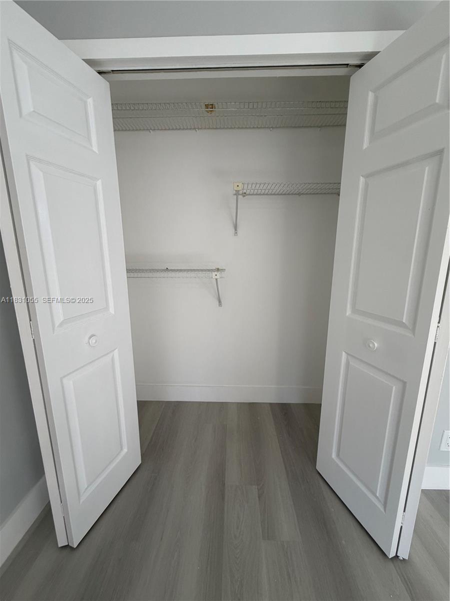 16251 Golf Club Road, Unit 204 Weston, FL 33326 - Photo 18 of 40