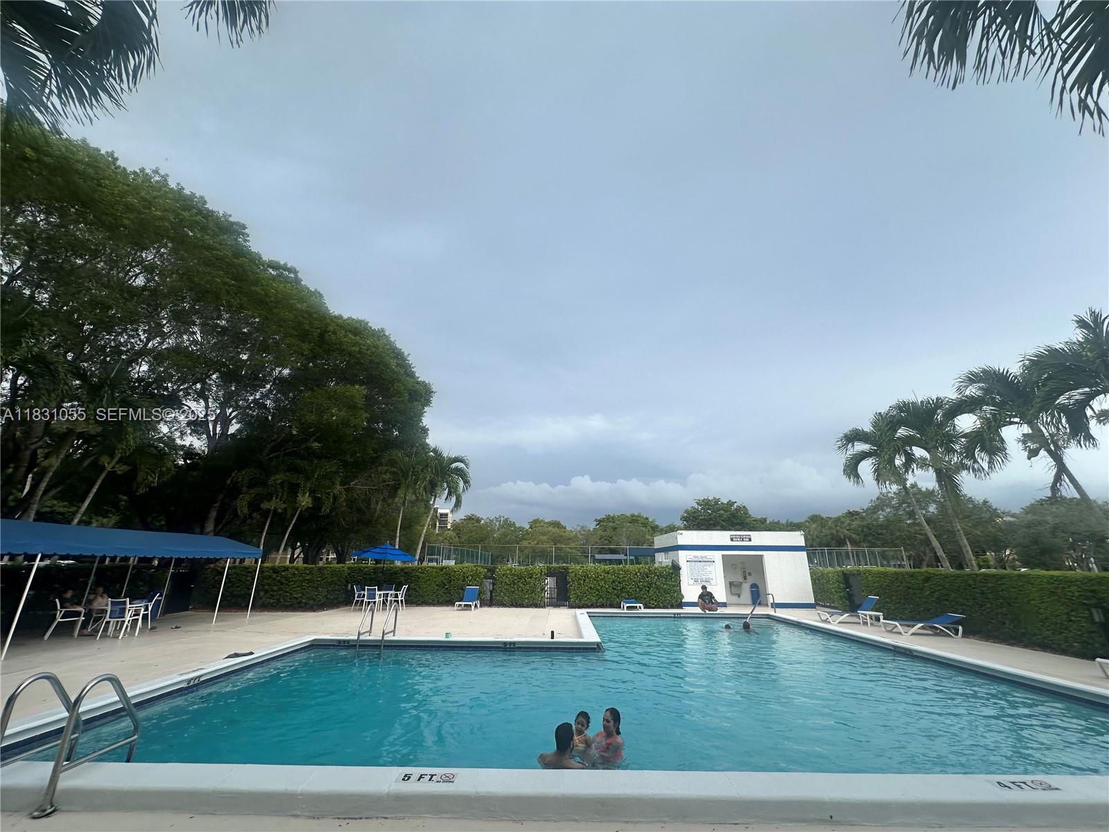 16251 Golf Club Road, Unit 204 Weston, FL 33326 - Photo 25 of 40