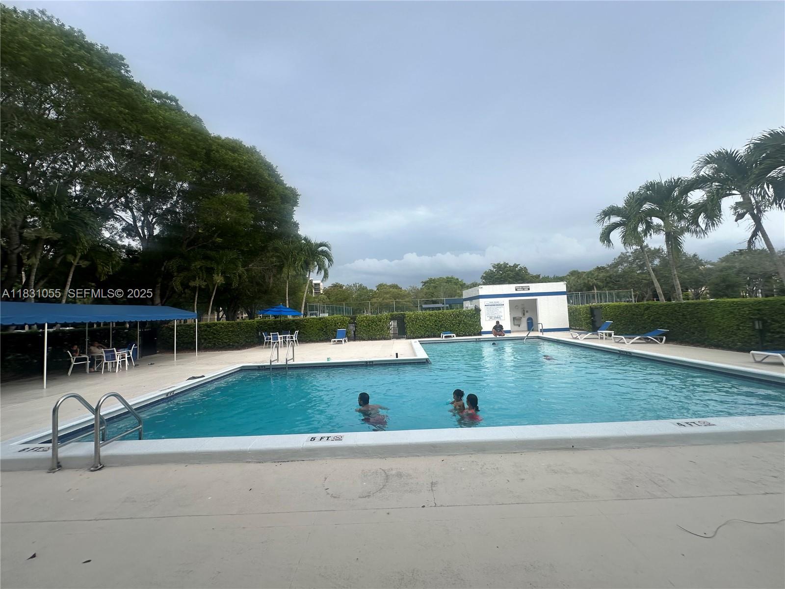 16251 Golf Club Road, Unit 204 Weston, FL 33326 - Photo 26 of 40