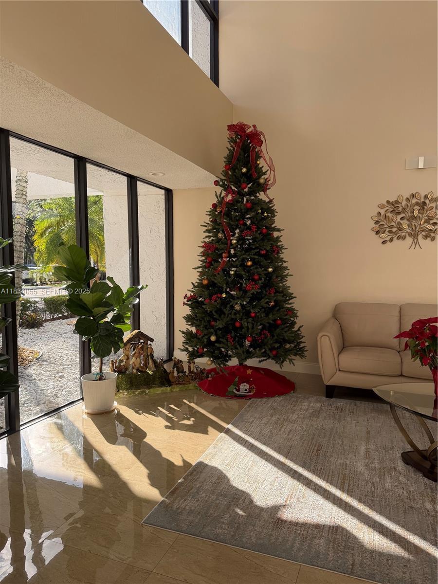 16251 Golf Club Road, Unit 204 Weston, FL 33326 - Photo 31 of 40