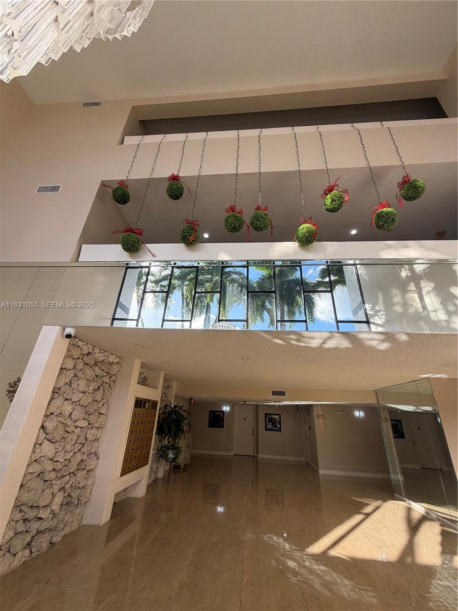 16251 Golf Club Road, Unit 204 Weston, FL 33326 - Photo 33 of 40